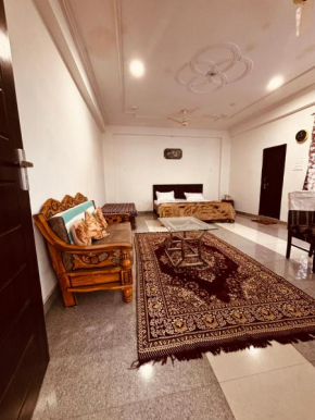 Darshan Hotels